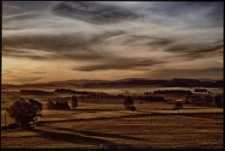 Konkurs miesiąca, październik 2011, miejsce 2 [Dokument ikonograficzny]