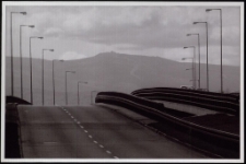 Konkurs miesiąca, grudzień 2011, miejsce 2 [Dokument ikonograficzny]