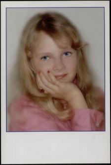 Konkurs miesiąca, luty 2012, miejsce 2 [Dokument ikonograficzny]