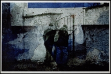 Konkurs miesiąca, marzec 2012, wyr&oacute;żnienie [Dokument ikonograficzny]