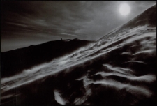 Konkurs miesiąca, kwiecień 2012, miejsce 1 [Dokument ikonograficzny]