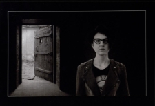 Konkurs miesiąca, kwiecień 2012, wyr&oacute;żnienie [Dokument ikonograficzny]