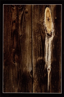 Konkurs miesiąca, maj 2012, wyr&oacute;żnienie [Dokument ikonograficzny]