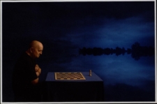 Konkurs miesiąca, czerwiec 2012, miejsce 1 [Dokument ikonograficzny]