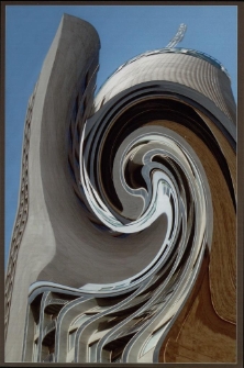 Konkurs miesiąca, czerwiec 2012, miejsce 2 [Dokument ikonograficzny]