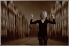 Konkurs miesiąca, czerwiec 2012, wyr&oacute;żnienie [Dokument ikonograficzny]