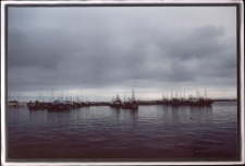 Konkurs miesiąca, lipiec 2012, wyróżnienie [Dokument ikonograficzny]