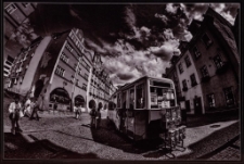 Konkurs miesiąca, sierpień 2012, miejsce 3 [Dokument ikonograficzny]