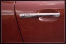 Konkurs miesiąca, sierpień 2012, wyróżnienie [Dokument ikonograficzny]