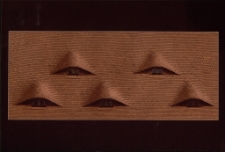 Konkurs miesiąca, sierpień 2012, wyr&oacute;żnienie [Dokument ikonograficzny]