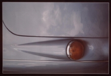 Konkurs miesiąca, wrzesień 2012, wyróżnienie [Dokument ikonograficzny]