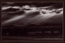 Konkurs miesiąca, październik 2012, wyróżnienie [Dokument ikonograficzny]