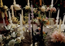 Konkurs miesiąca, maj 1997, miejsce 2 [Dokument ikonograficzny]