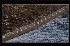 Konkurs miesiąca, styczeń 2013, miejsce 3 [Dokument ikonograficzny]