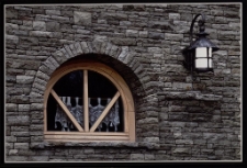 Konkurs miesiąca, styczeń 2013, wyróżnienie [Dokument ikonograficzny]