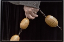 Konkurs miesiąca, kwiecień 2013, miejsce 3 [Dokument ikonograficzny]