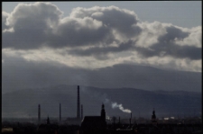 Konkurs miesiąca, kwiecień 2013, wyróżnienie [Dokument ikonograficzny]