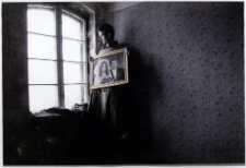 Konkurs miesiąca, maj 2013, miejsce 1 [Dokument ikonograficzny]