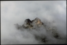 Konkurs miesiąca, maj 2013, wyróżnienie [Dokument ikonograficzny]