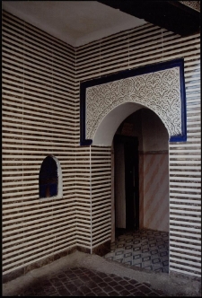 Konkurs miesiąca, czerwiec 2013, wyr&oacute;żnienie [Dokument ikonograficzny]