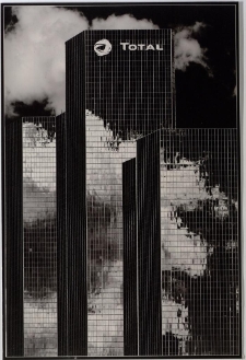 Konkurs miesiąca, sierpień 2013, miejsce 2 [Dokument ikonograficzny]