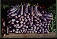 Konkurs miesiąca, sierpień 2013, wyr&oacute;żnienie [Dokument ikonograficzny]