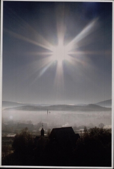 Konkurs miesiąca, wrzesień 2013, wyr&oacute;żnienie [Dokument ikonograficzny]