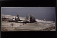 Konkurs miesiąca, październik 2013, miejsce 2 [Dokument ikonograficzny]