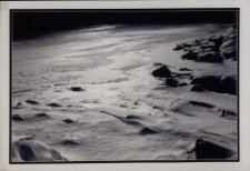 Konkurs miesiąca, październik 2013, wyróżnienie [Dokument ikonograficzny]