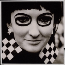 Konkurs miesiąca, październik 2013, wyr&oacute;żnienie [Dokument ikonograficzny]