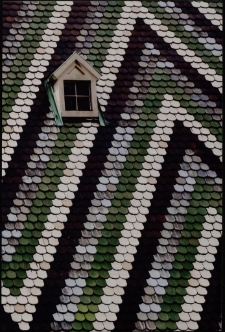 Konkurs miesiąca, grudzień 2013, wyróżnienie [Dokument ikonograficzny]