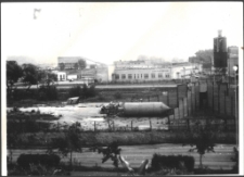 Budowa Szpitala w Jeleniej Górze (fot. 11) [Dokument ikonograficzny]