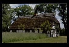 Konkurs miesiąca, styczeń 2014, wyr&oacute;żnienie [Dokument ikonograficzny]