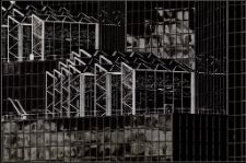 Konkurs miesiąca, marzec 2014, miejsce 3 [Dokument ikonograficzny]