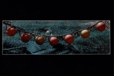 Konkurs miesiąca, marzec 2014, wyr&oacute;żnienie [Dokument ikonograficzny]