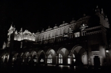 Konkurs miesiąca, kwiecień 2014, miejsce 3 [Dokument ikonograficzny]