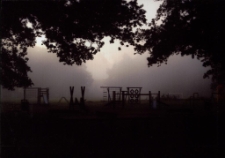 Konkurs miesiąca, maj 2014, wyróżnienie [Dokument ikonograficzny]