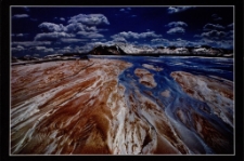 Konkurs miesiąca, czerwiec 2014, wyróżnienie [Dokument ikonograficzny]