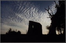 Konkurs miesiąca, sierpień 2014, miejsce 3 [Dokument ikonograficzny]