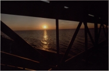 Konkurs miesiąca, wrzesień 2014, wyróżnienie [Dokument ikonograficzny]