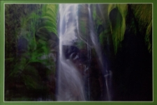 Konkurs miesiąca, wrzesień 2014, wyróżnienie [Dokument ikonograficzny]