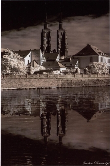 Konkurs miesiąca, październik 2014, miejsce 1 [Dokument ikonograficzny]