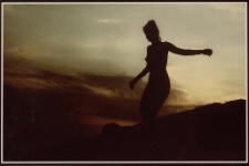 Konkurs miesiąca, październik 2014, miejsce 2 [Dokument ikonograficzny]