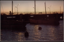 Konkurs miesiąca, październik 2014, wyróżnienie [Dokument ikonograficzny]