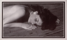 Konkurs miesiąca, październik 2014, wyróżnienie [Dokument ikonograficzny]