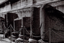 Konkurs miesiąca, grudzień 2014, miejsce 3 [Dokument ikonograficzny]