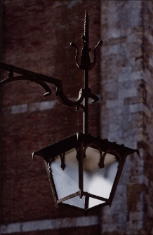 Konkurs miesiąca, grudzień 2014, wyróżnienie [Dokument ikonograficzny]