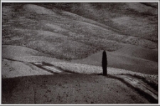 Konkurs miesiąca, styczeń 2015, wyr&oacute;żnienie [Dokument ikonograficzny]