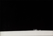 Konkurs miesiąca, marzec 2015, wyróżnienie [Dokument ikonograficzny]