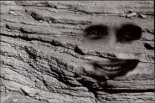 Konkurs miesiąca, marzec 2015, wyróżnienie [Dokument ikonograficzny]